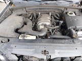 Lexus Gx 470 JTJBT20X930017101 снимка