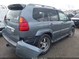 Lexus Gx 470 JTJBT20X930017101 снимка
