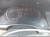 Lexus Gx 470 JTJBT20X930017101 снимка