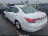 Honda Accord 2.4 Lx 1HGCP2F38BA123128 снимка