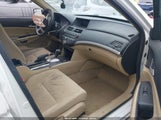 Honda Accord 2.4 Lx 1HGCP2F38BA123128 снимка
