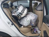 Honda Accord 2.4 Lx 1HGCP2F38BA123128 снимка