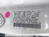 Honda Accord 2.4 Lx 1HGCP2F38BA123128 снимка