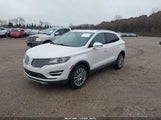 Lincoln Mkc Reserve 5LMCJ3C95HUL21602 снимка