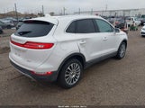 Lincoln Mkc Reserve 5LMCJ3C95HUL21602 снимка