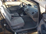 Honda Civic Lx 2HGFA1F56BH309665 снимка