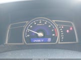 Honda Civic Lx 2HGFA1F56BH309665 снимка