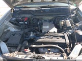 Honda Cr-V Ex JHLRD1862XC025553 снимка
