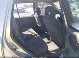 Honda Cr-V Ex JHLRD1862XC025553 снимка
