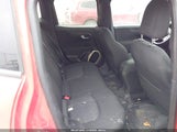 Jeep Renegade Latitude 4X4 ZACCJBBB7HPF31075 снимка