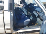 Toyota Pickup 1/2 Ton Rn50 JT4RN50R8H0242051 fotografie