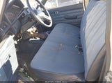 Toyota Pickup 1/2 Ton Rn50 JT4RN50R8H0242051 photo
