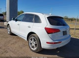 Audi Q5 2.0T Premium WA1LFAFP3DA016080 снимка