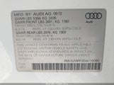 Audi Q5 2.0T Premium WA1LFAFP3DA016080 снимка