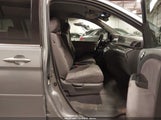 Honda Odyssey Ex 5FNRL38456B118496 снимка