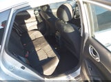 Nissan Sentra Sv 3N1AB7APXGY260234 photo
