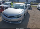 Toyota Camry Se 4T1BF1FK3EU402015 снимка