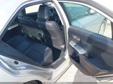 Toyota Camry Se 4T1BF1FK3EU402015 снимка