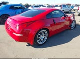 Nissan 350Z JN1AZ34D03T108696 снимка