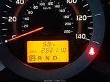 Toyota Rav4 JTMBF4DV4A5026514 снимка