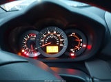 Toyota Rav4 JTMBF4DV4A5026514 снимка