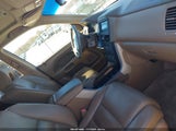 Honda Pilot Ex-L 5FNYF28747B030046 снимка