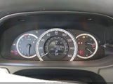Honda Accord Lx 1HGCR2F35FA239936 снимка