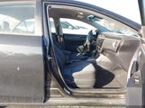 Toyota Corolla Le 2T1BURHE1KC224338 снимка