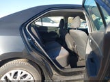 Toyota Corolla Le 2T1BURHE1KC224338 снимка