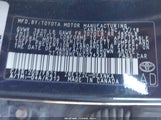 Toyota Corolla Le 2T1BURHE1KC224338 снимка