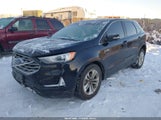 Ford Edge Sel 2FMPK4J92LBA49048 fotografie