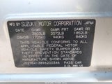 Suzuki Sx4 Technology JS2YB413896200346 photo
