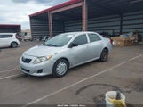 Toyota Corolla Le 1NXBU4EE1AZ288612 снимка
