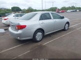 Toyota Corolla Le 1NXBU4EE1AZ288612 снимка