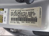 Toyota Corolla Le 1NXBU4EE1AZ288612 снимка