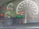 Ford F-150 Lariat/Xl/Xlt 1FTRX17L61NB83188 photo