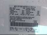 Ford F-150 Lariat/Xl/Xlt 1FTRX17L61NB83188 снимка