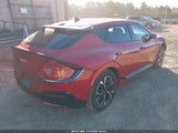 Kia Ev6 Gt-Line KNDC44LA1P5100408 снимка