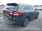 Kia Sorento 2.0T Ex 5XYPHDA13GG023864 снимка