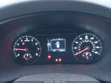 Kia Sorento 2.0T Ex 5XYPHDA13GG023864 снимка