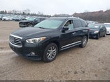 Infiniti Qx60 5N1AL0MM6EC547932 снимка