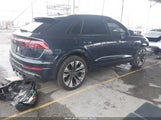 Audi Q8 Premium Plus 55 Tfsi Quattro WA1EVBF18SD012678 photo