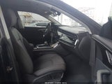 Audi Q8 Premium Plus 55 Tfsi Quattro WA1EVBF18SD012678 photo