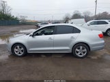 Volkswagen Jetta 2.0L Tdi 3VWLL7AJ9DM421042 photo