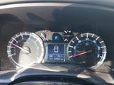 Toyota 4Runner Sr5 Premium JTEBU5JR0H5449289 снимка