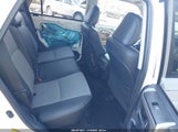 Toyota 4Runner Sr5 Premium JTEBU5JR0H5449289 снимка