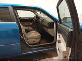 Chrysler 300 Touring 2C3JA53G15H545560 снимка