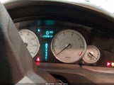 Chrysler 300 Touring 2C3JA53G15H545560 снимка