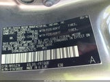 Toyota Sienna Xle 8 Passenger 5TDYK3DC5GS743215 photo