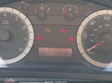 Ford Escape Limited 1FMCU04128KC72033 снимка